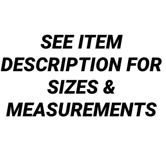 Off Shoulder Mini Dress Black XXS-XS-S - Picture 5 of 5